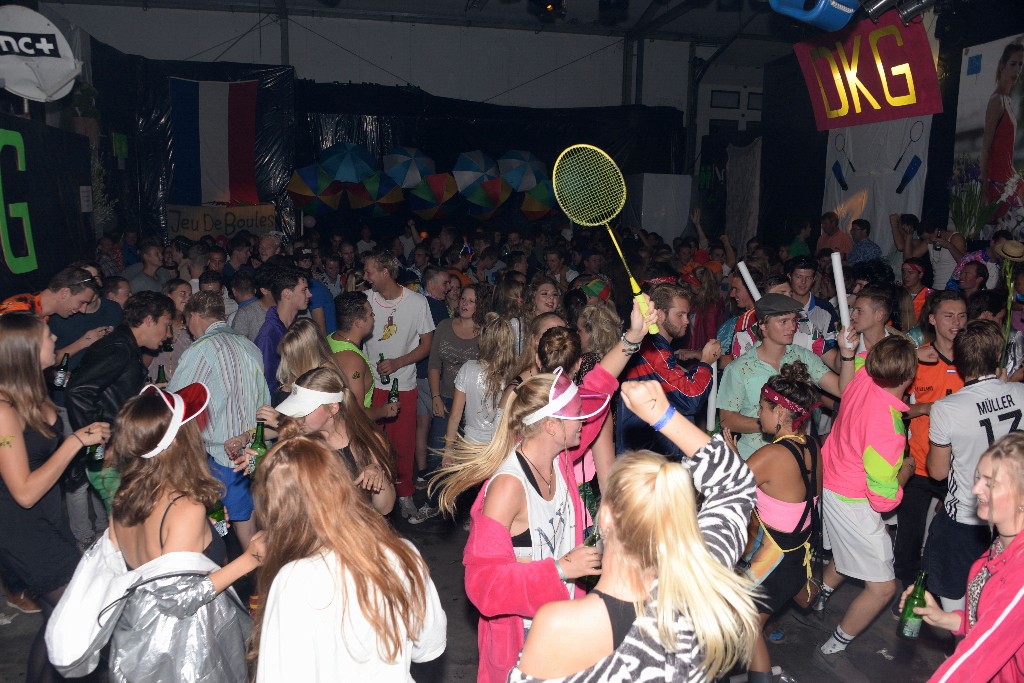 ../Images/Campingfeest 071.jpg